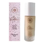 Base + Corrector 2 en 1 BLOOMSHELL