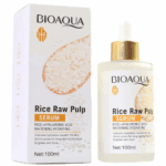 Serum de Arroz BIOAQUA
