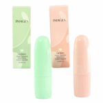 Labial Hidratante IMAGES