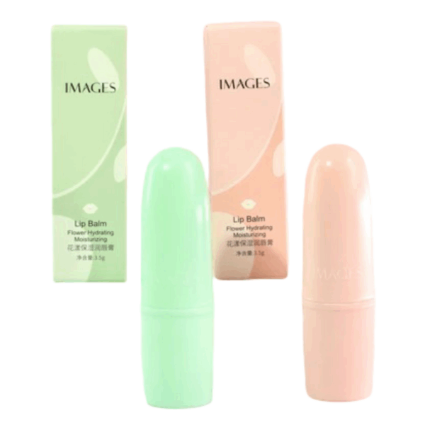 Labial Hidratante IMAGES
