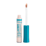 Corrector Ultimate Coverage RAQUEL - Imagen 2