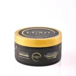 Alisado Orgánico Profesional LUXO HAIR