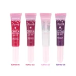 Lip Gloss Chica Purpure Girl Boss PURPURE - Imagen 2