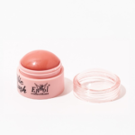 Rubor Metalic Cream Blush ENGOL