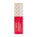 Lip Glaze Oil Comfort Lip MONTOC