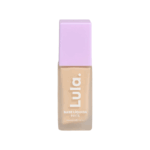 Base Mate 30ml LULA