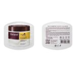 Sachet Mascarilla Capilar KARSELL