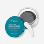 Mascarilla Facial Ultimate Detox RAQUEL