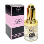 Serum Primer 24k ENGOL