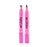 Delineador Perfect Line MIIS COSMETICS - Imagen 2