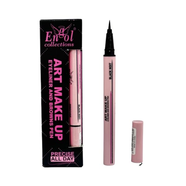 Delineador Art Make Up ENGOL