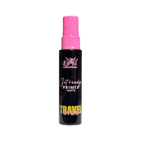 Get Ready Primer Matte ENGOL