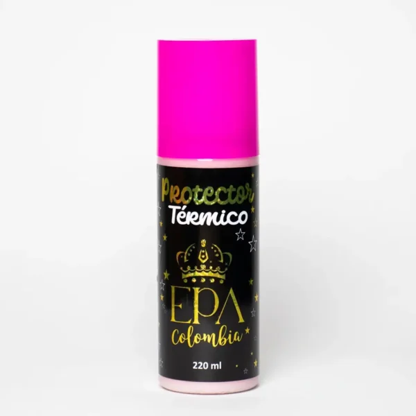 Protector Térmico EPA COLOMBIA