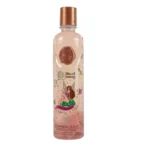 Shampoo S.O.S Cebolla y Argán RITUAL BOTÁNICO