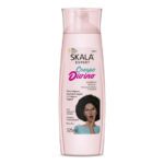 Shampoo Crespo Divino 325ml SKALA