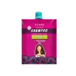 Sachet Shampoo Recupera tus Rizos PONTO