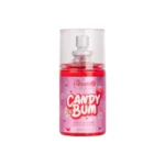 Splash Mini Candy Bum PURPURE