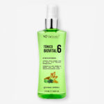 Tonico Biovital 6 RAQUEL