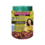 Tratamiento 3 en 1 Nutrición PONTO