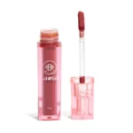 Labial Velvet BLOOMSHELL