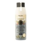 Acondicionador Control Caspa MAGIC HAIR