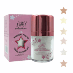 Polvo de Estrellas ENGOL