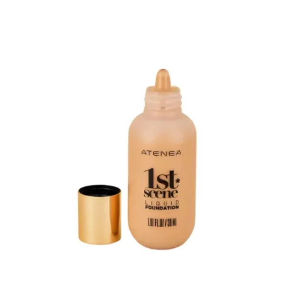 Base 1st Scene Mate 30ml ATENEA