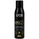 Liso Hialuronico con Aceites Naturales 120ml LYOS