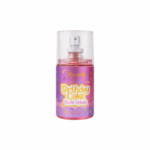 Mini Splash Birthday PURPURE
