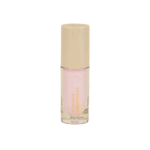 Acondicionador Reparador de Labios ATENEA