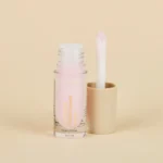 Acondicionador Reparador de Labios ATENEA - Imagen 2