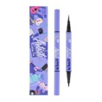 Delineador Artist Doble Pro TRENDY