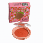 Mini Rubor Strawberry ENGOL