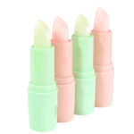 Labial Hidratante IMAGES - Imagen 2