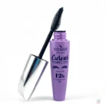 Pestañina Curvas Perfectas VOGUE