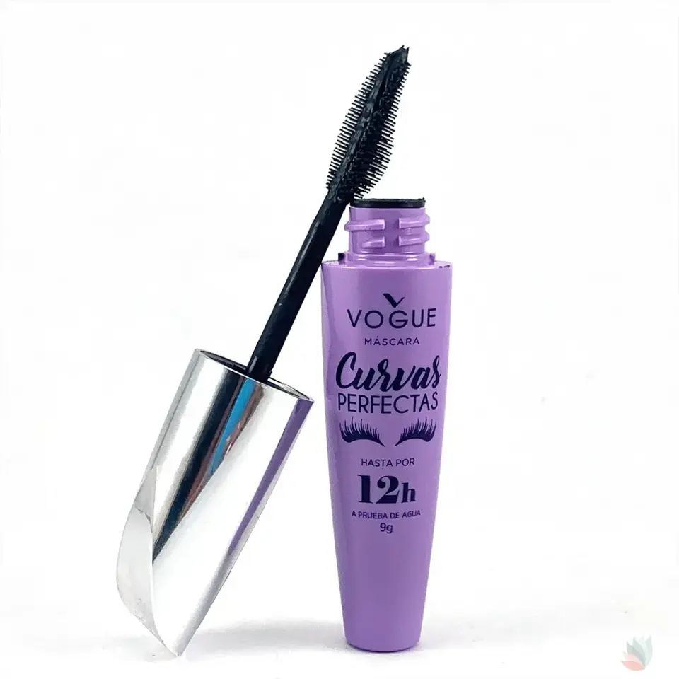 eZy-Watermark_02-06-2022_04-20-1 (1) Pestañina Curvas Perfectas VOGUE - Imagen 1