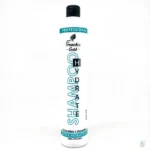 Shampoo Hydrate FRENCH'S GOLD