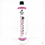 Tratamiento Natural FRENCH'S GOLD