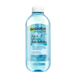 Agua Micelar con Acido Salicilico GARNIER