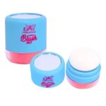 Rubor Blush Sky ENGOL