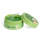 Eye Mask TRENDY - Imagen 2