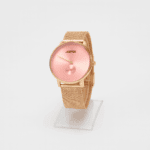 Reloj Fashion Watch Dama JOEFOX