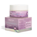 Gel Facial Hidratante Hydromontoc MONTOC
