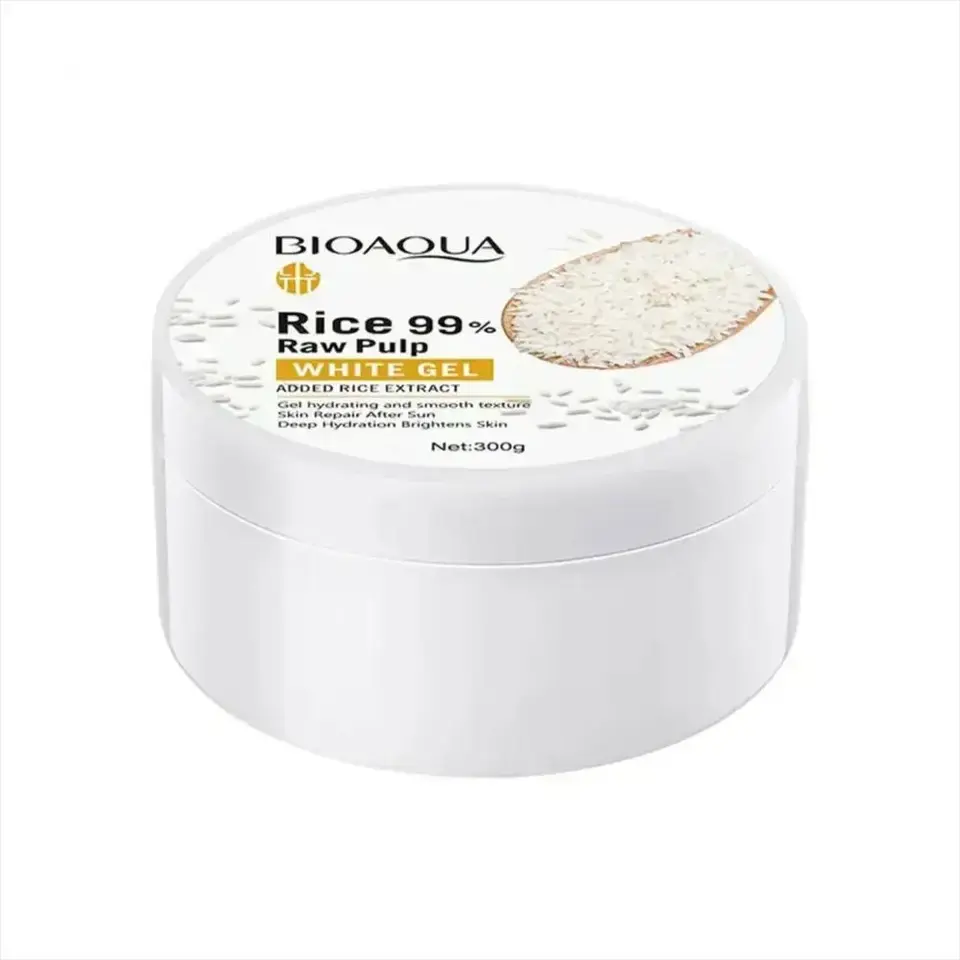 gel-hidratante-de-arroz-bioaqua (1) Gel Hidratante de Arroz BIOAQUA - Imagen 1
