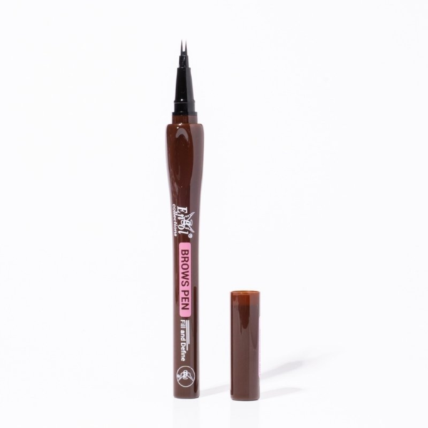 Delineador para Cejas Brows Pen ENGOL