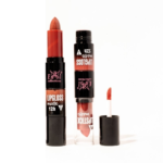 Lip Gloss Matte 24H 2 EN 1 ENGOL