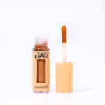 Corrector Creamy Engol