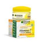 Serum Gel Vitamina C Express Aclara GARNIER