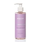 Limpiador Facial Hydromontoc MONTOC