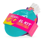 Kit Go POCION - Imagen 2
